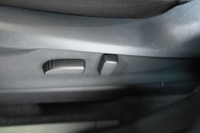 Certified Used 2025 Black Subaru Premium image 23