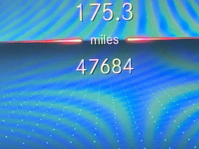 2022 Mercedes-Benz GLE GLE350 - Photo 24