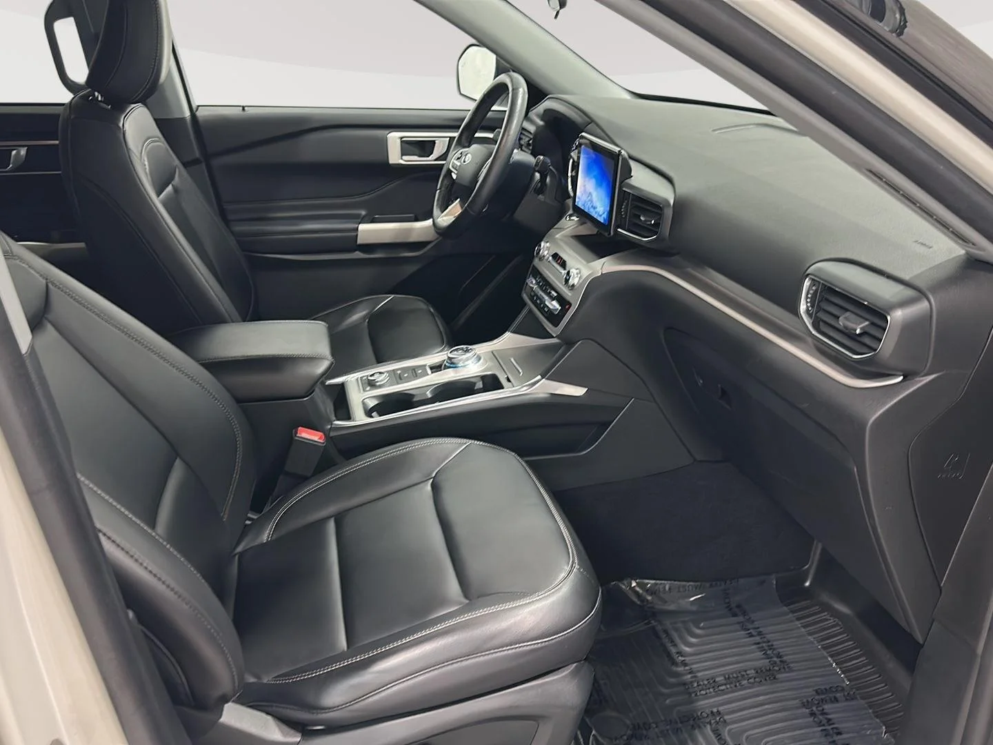 Used 2022 . Ford XLT image 25