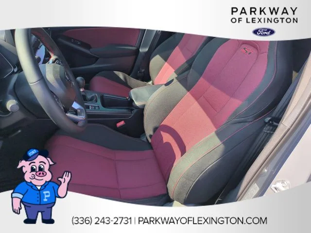 Used 2026  Honda  image 15