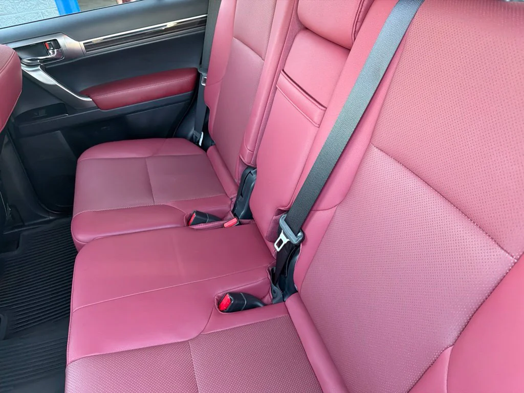 Used 2023 Caviar Lexus 460 image 10