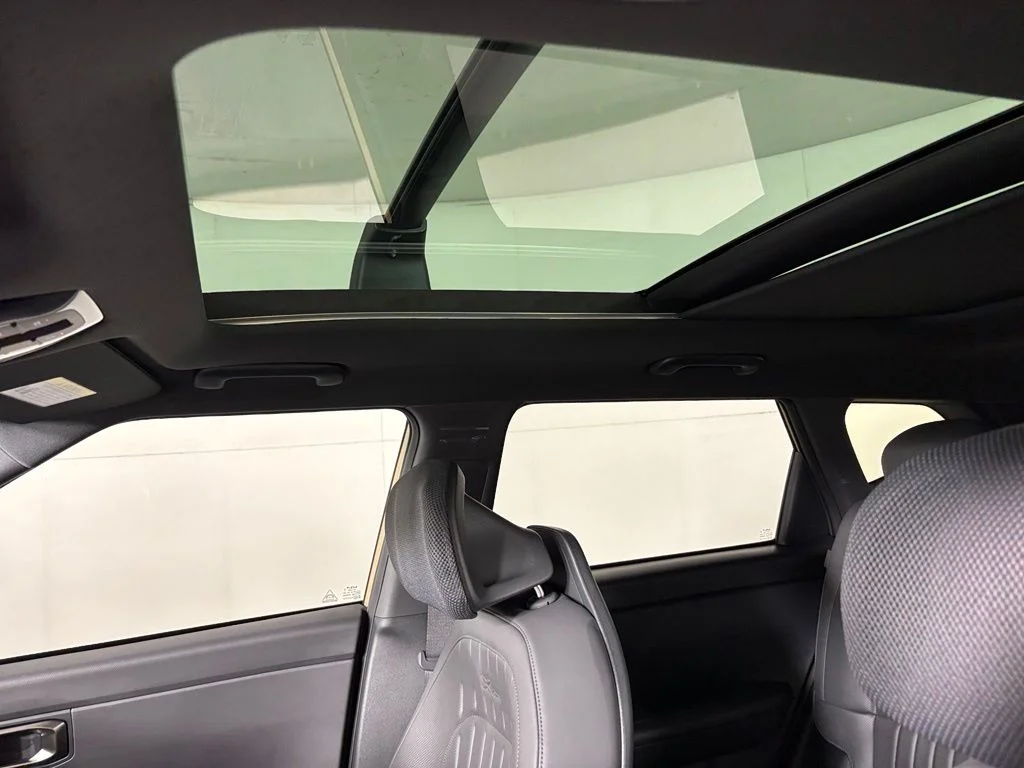 New 2027 Terrain Brown Kia X-Line S image 34
