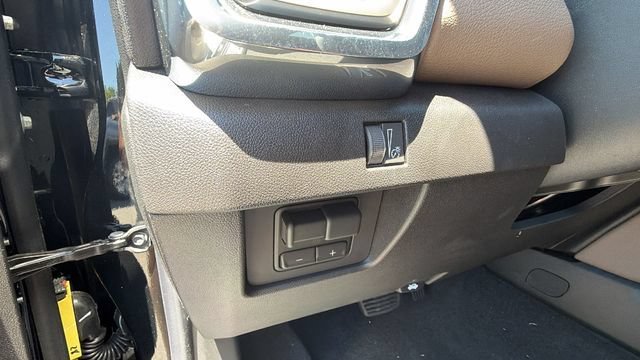 2026 GMC Canyon Denali - Photo 16