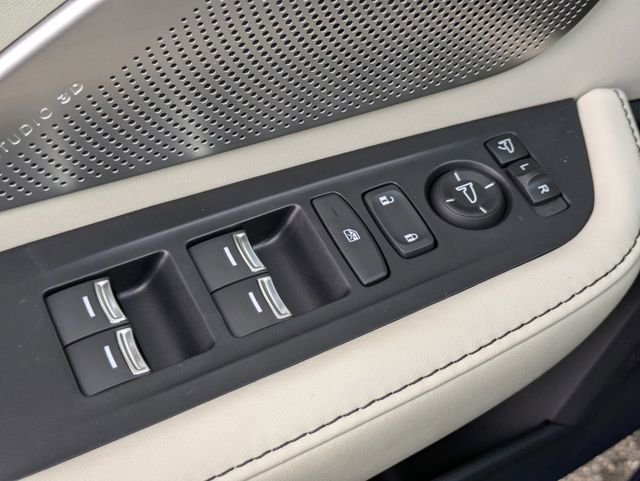 New 2026 Apex Blue Pearl Acura A-Spec Advance Package image 31