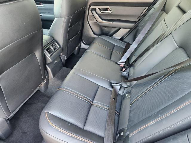 car-gallery-31