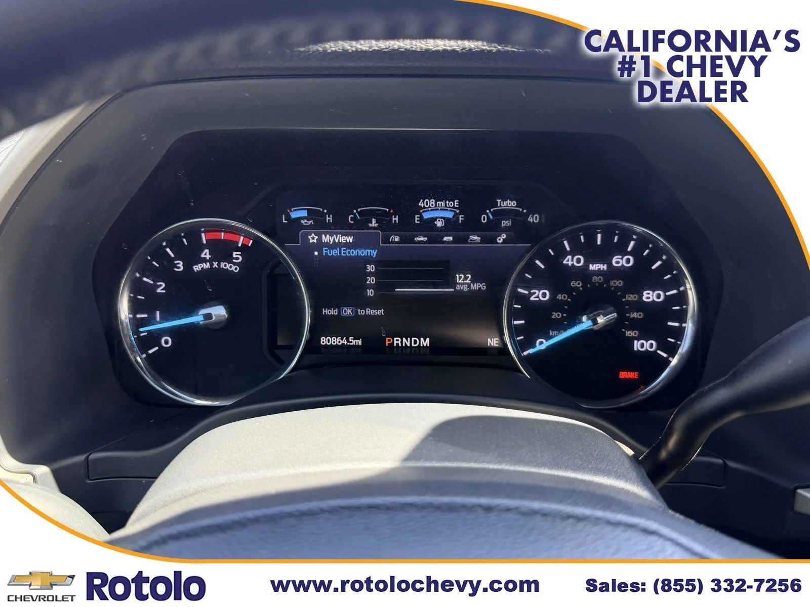 Used 2022 OXFORD WHITE Ford LARIAT image 21