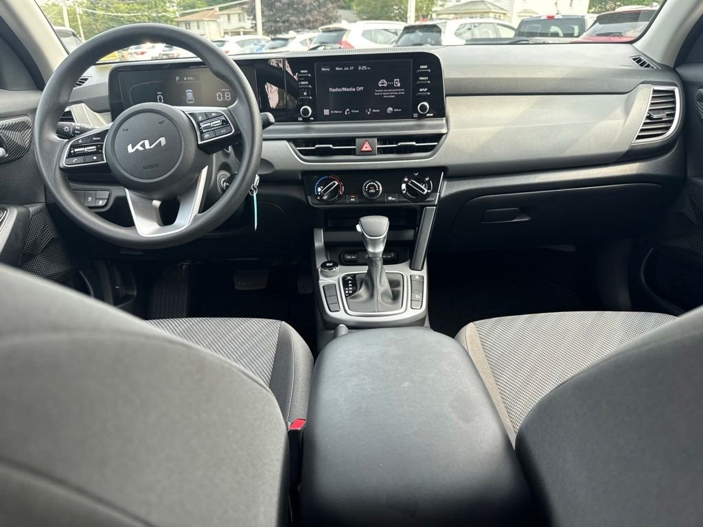 Photo 18