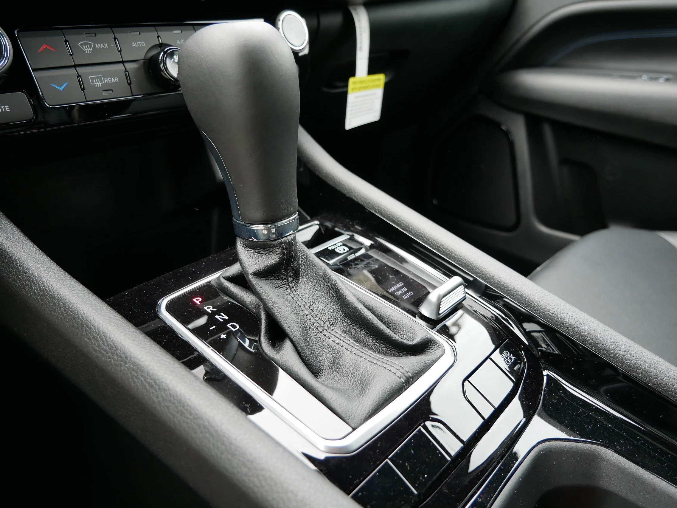 2026 Jeep Compass Limited Altitude - Photo 17