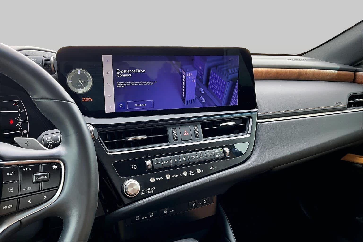 Used 2023 Caviar Lexus  image 7