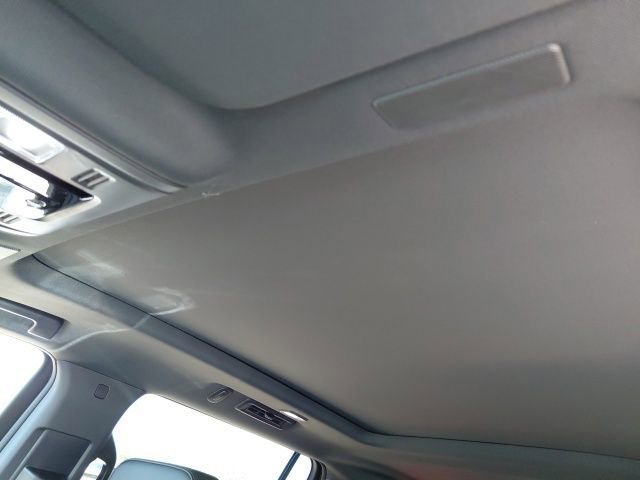 2026 GMC Yukon XL Denali - Photo 23