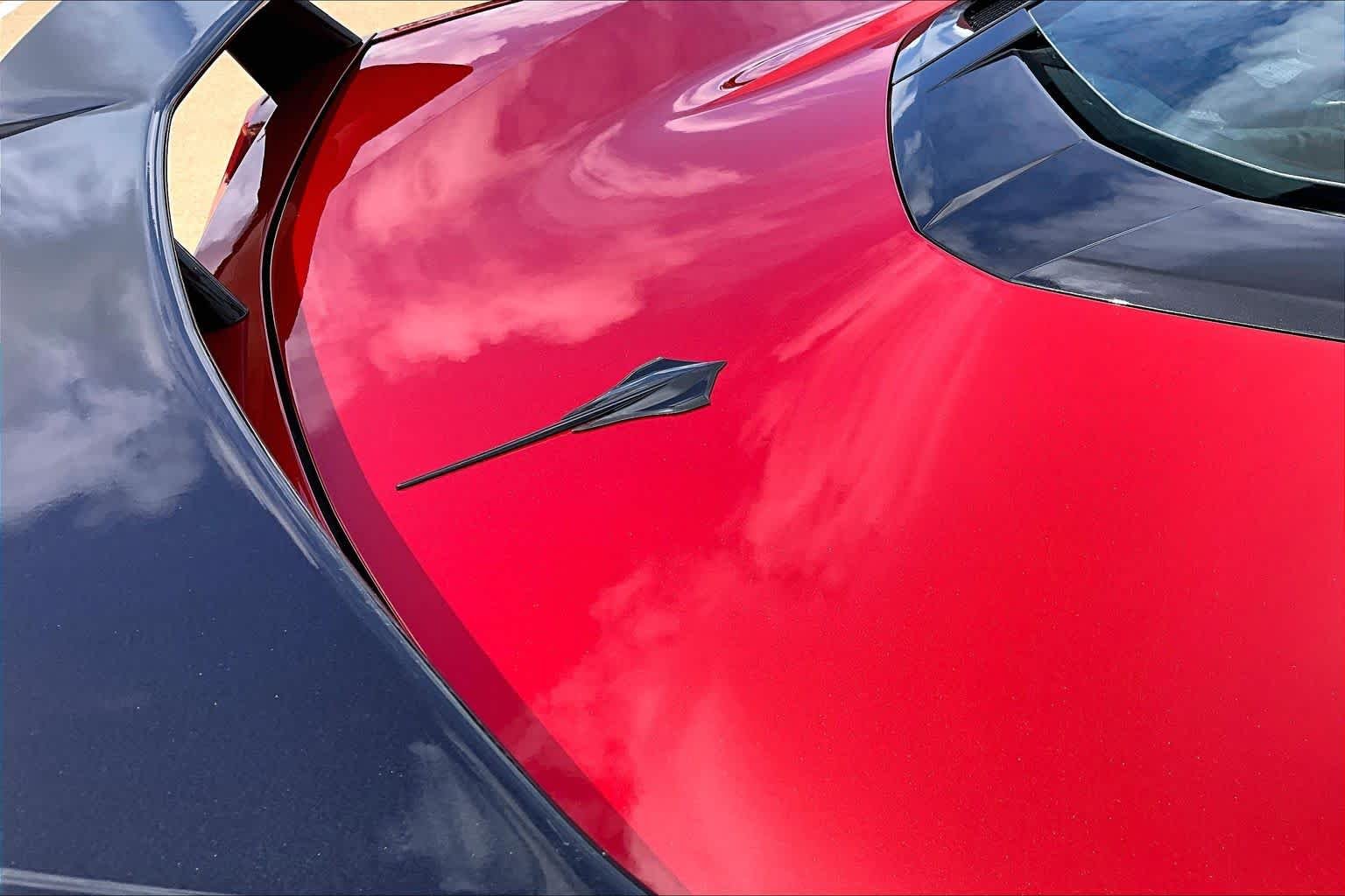 car-gallery-9