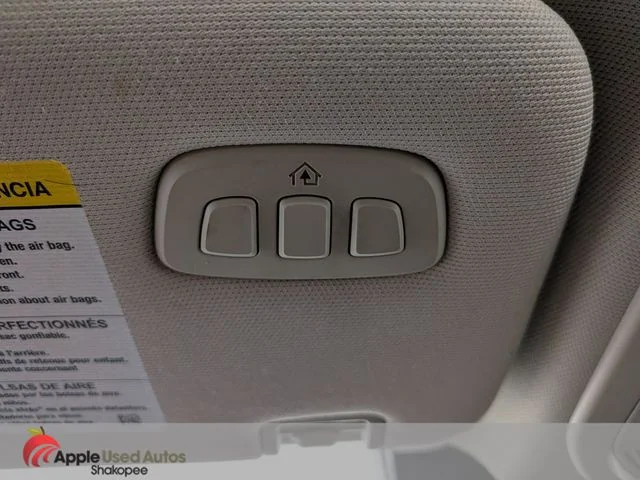 Used 2020 Gray Ford Limited image 27