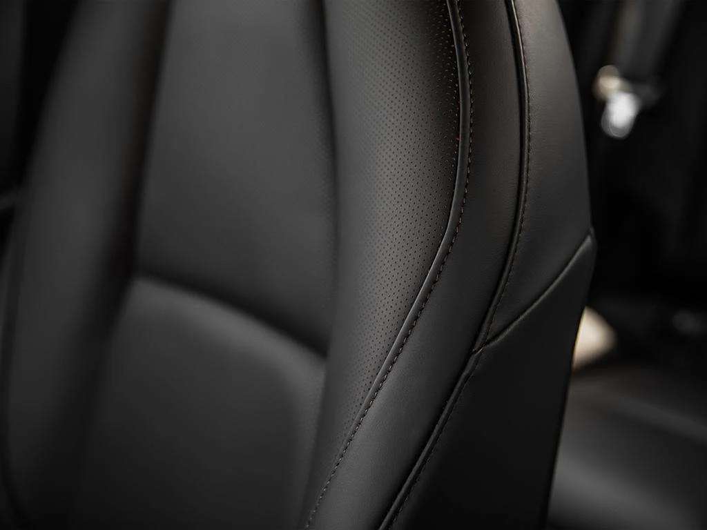 New 2025 Ceramic Metallic Mazda GT image 20