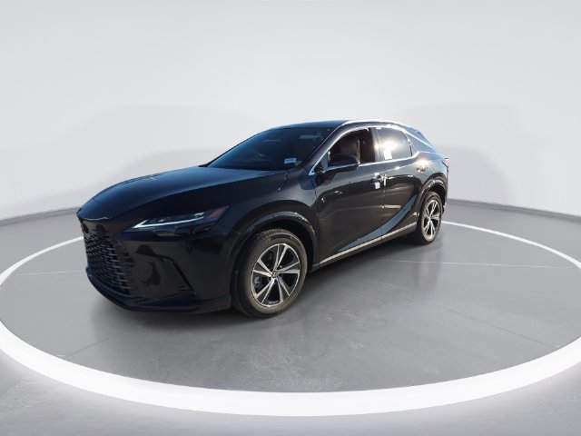 New 2026 Caviar Lexus  image 4