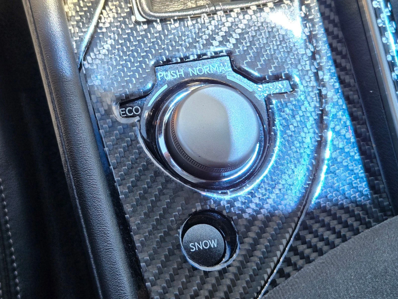 Used 2015 Obsidian Lexus 350 image 30