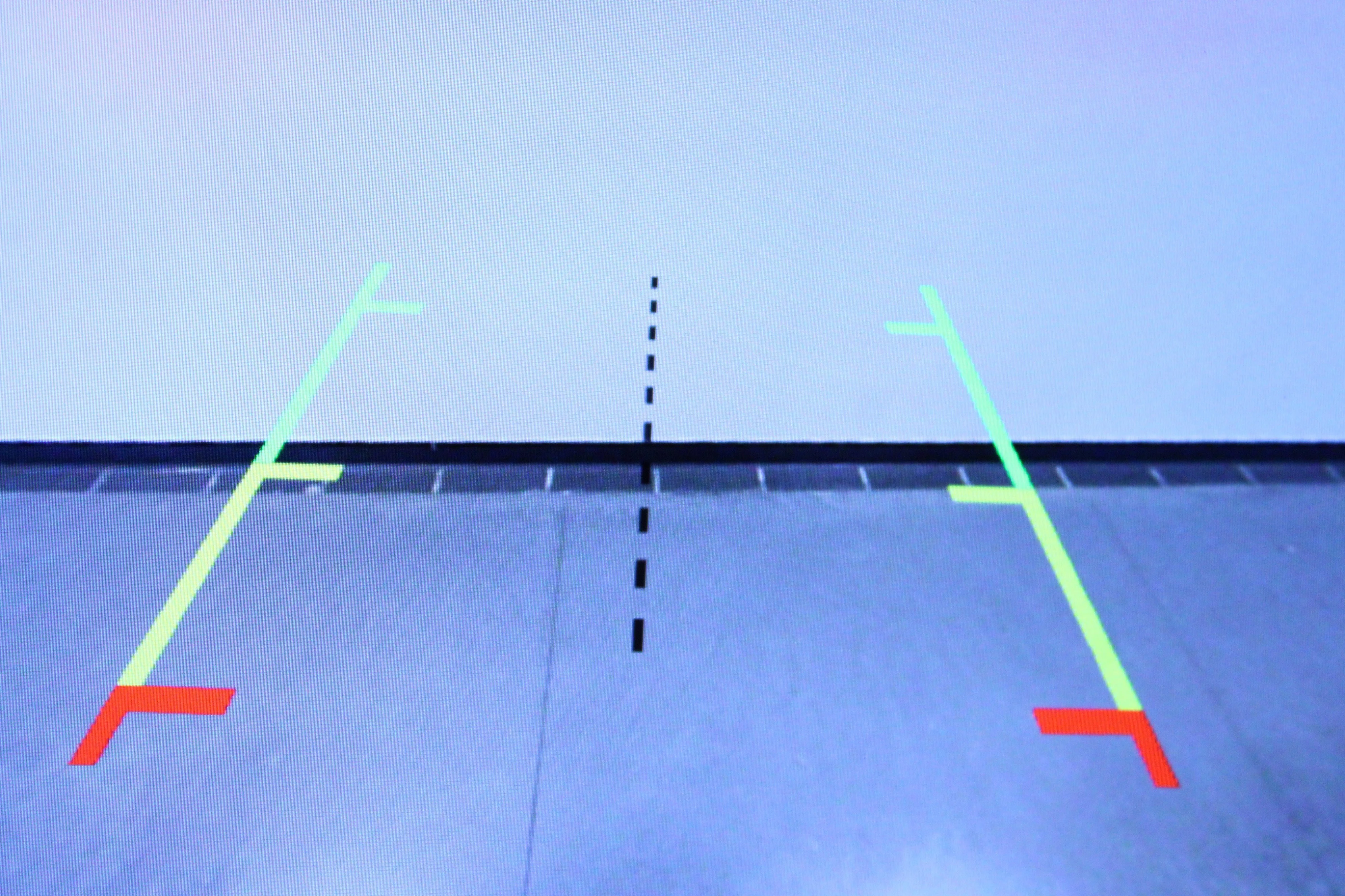 New 2026 Iconic Silver Metallic Ford STX® image 23