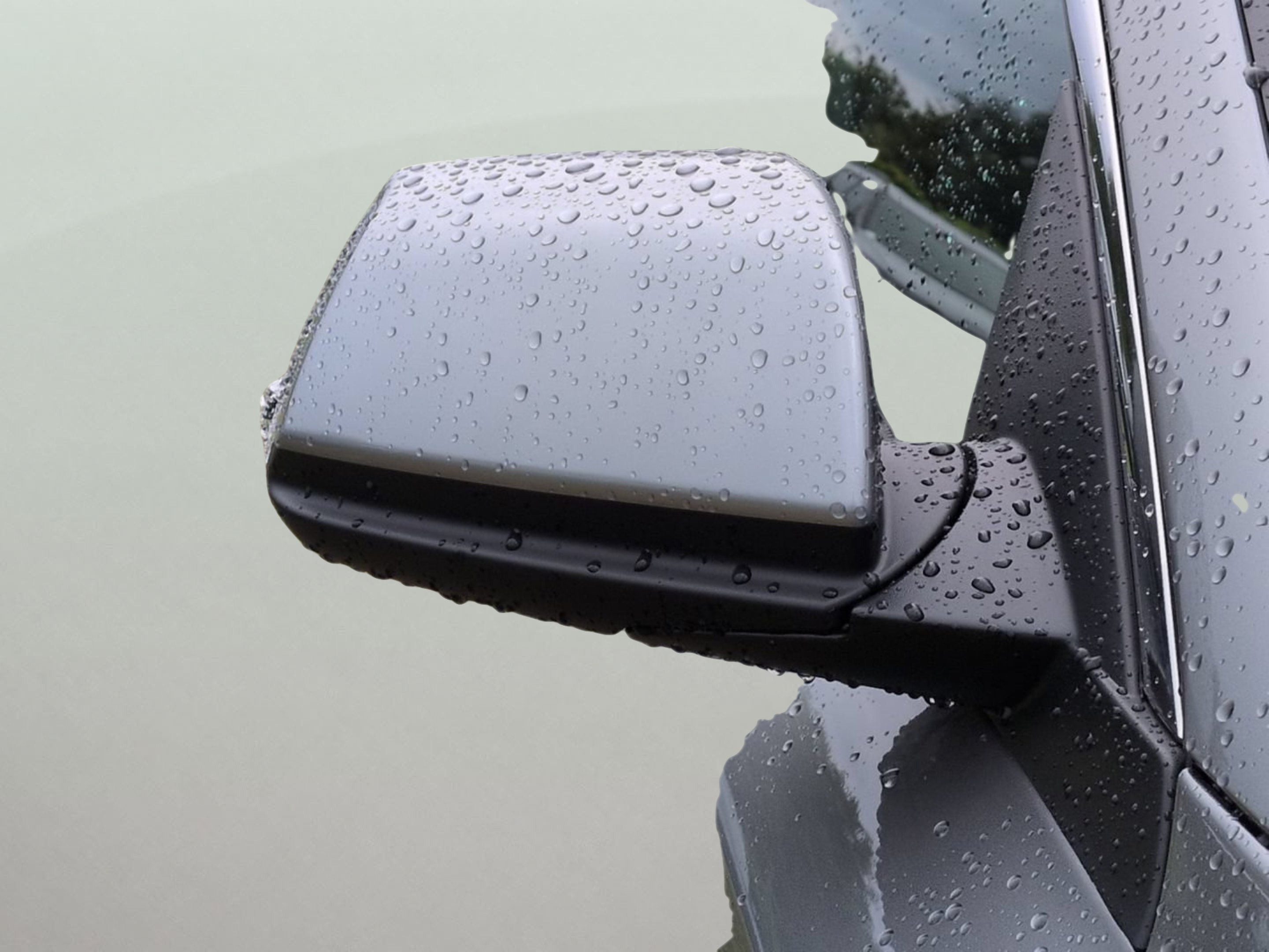 New 2026 Steel Gray Kia EX image 12