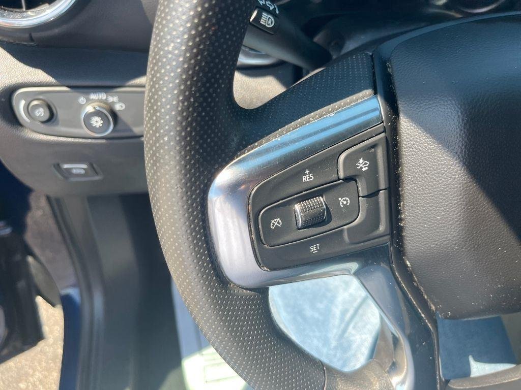 2022 Chevrolet Blazer 2LT - Photo 11