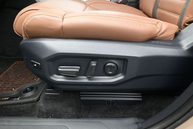 Used 2026 Mudbath Toyota 1794 image 10