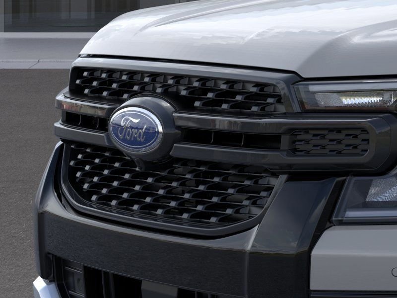 New 2026 Avalanche Ford XLT image 17