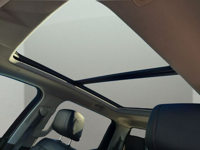 Used 2024 Blueprint Toyota Limited image 9