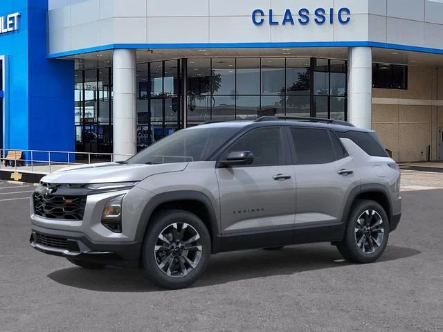 car-gallery-2