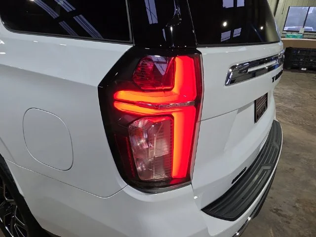 Used 2023 White Chevrolet Premier image 37