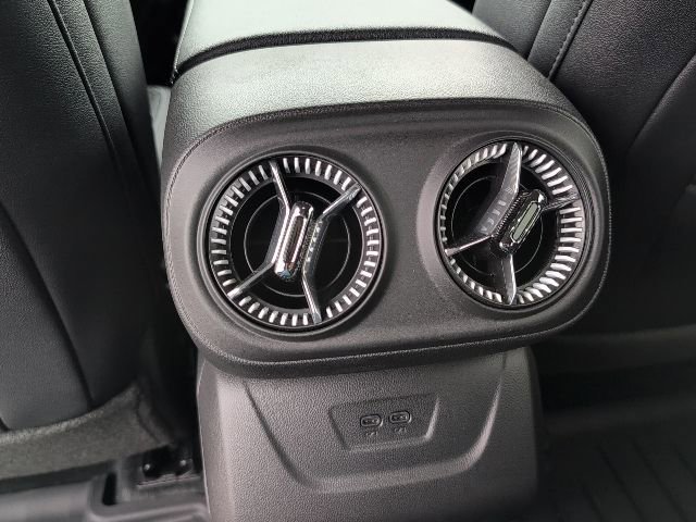 2026 Chevrolet Blazer EV LT - Photo 6