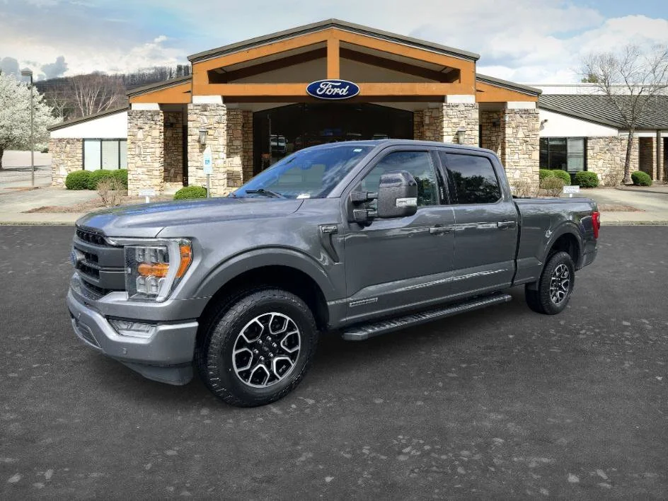 9c011688fca11835681ffdb749cb6603