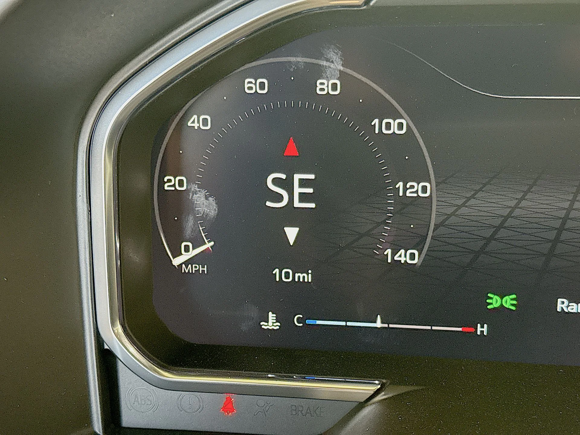 New 2026 Onyx Black GMC Denali image 12