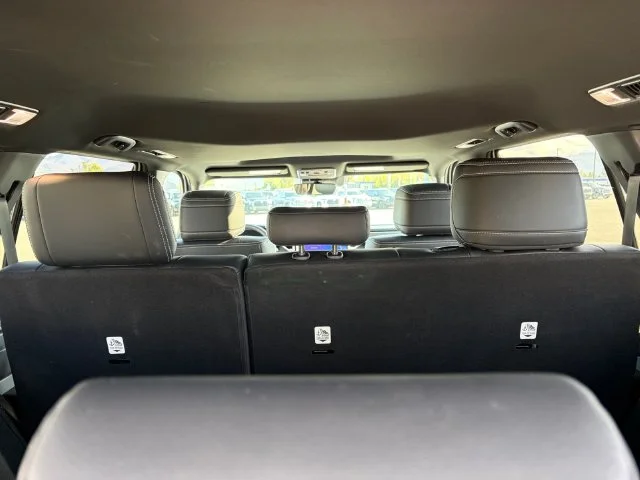 Used 2026 Ice Toyota SR5 image 25