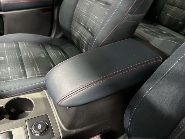 Used 2026 Gray Ford Heritage image 28