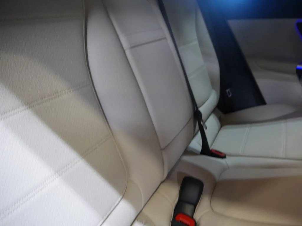 2026 Mercedes-Benz GLC Base - Photo 33