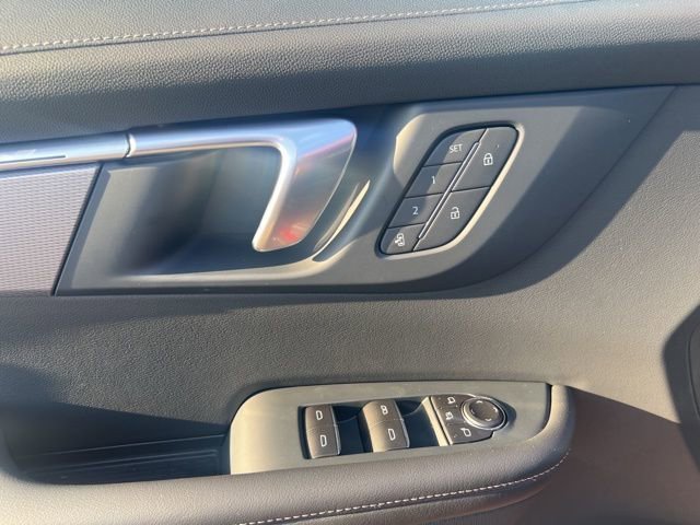 2026 Buick Enclave Sport Touring - Photo 14
