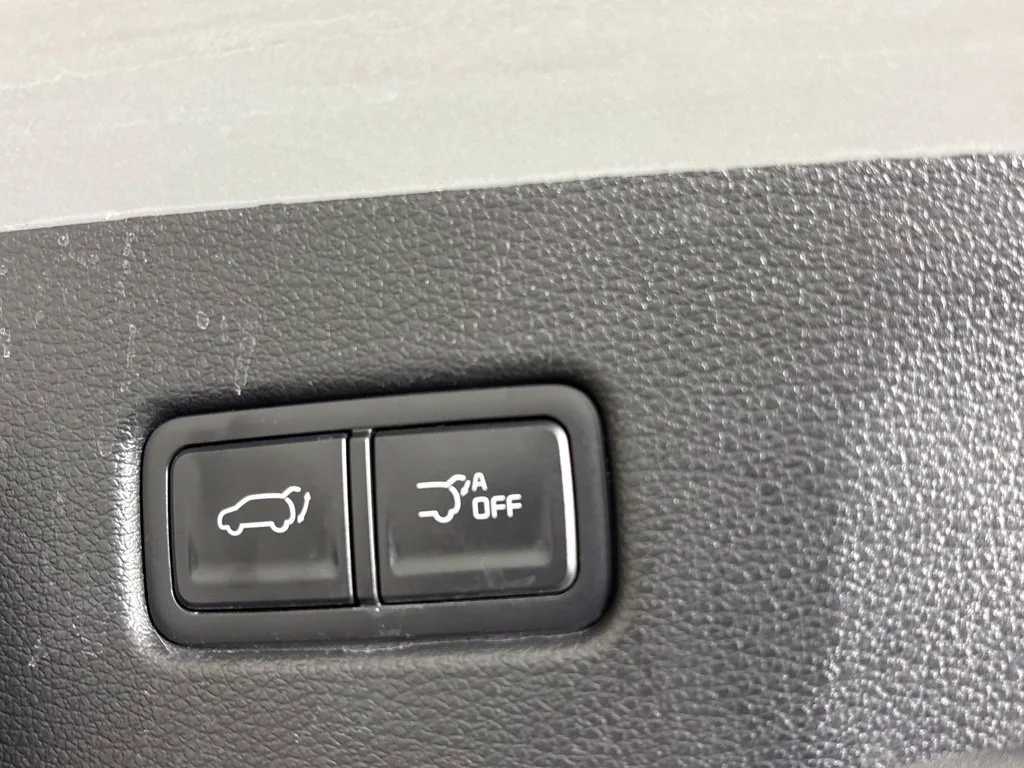Used 2024 Gray Kia EX X-Line image 24