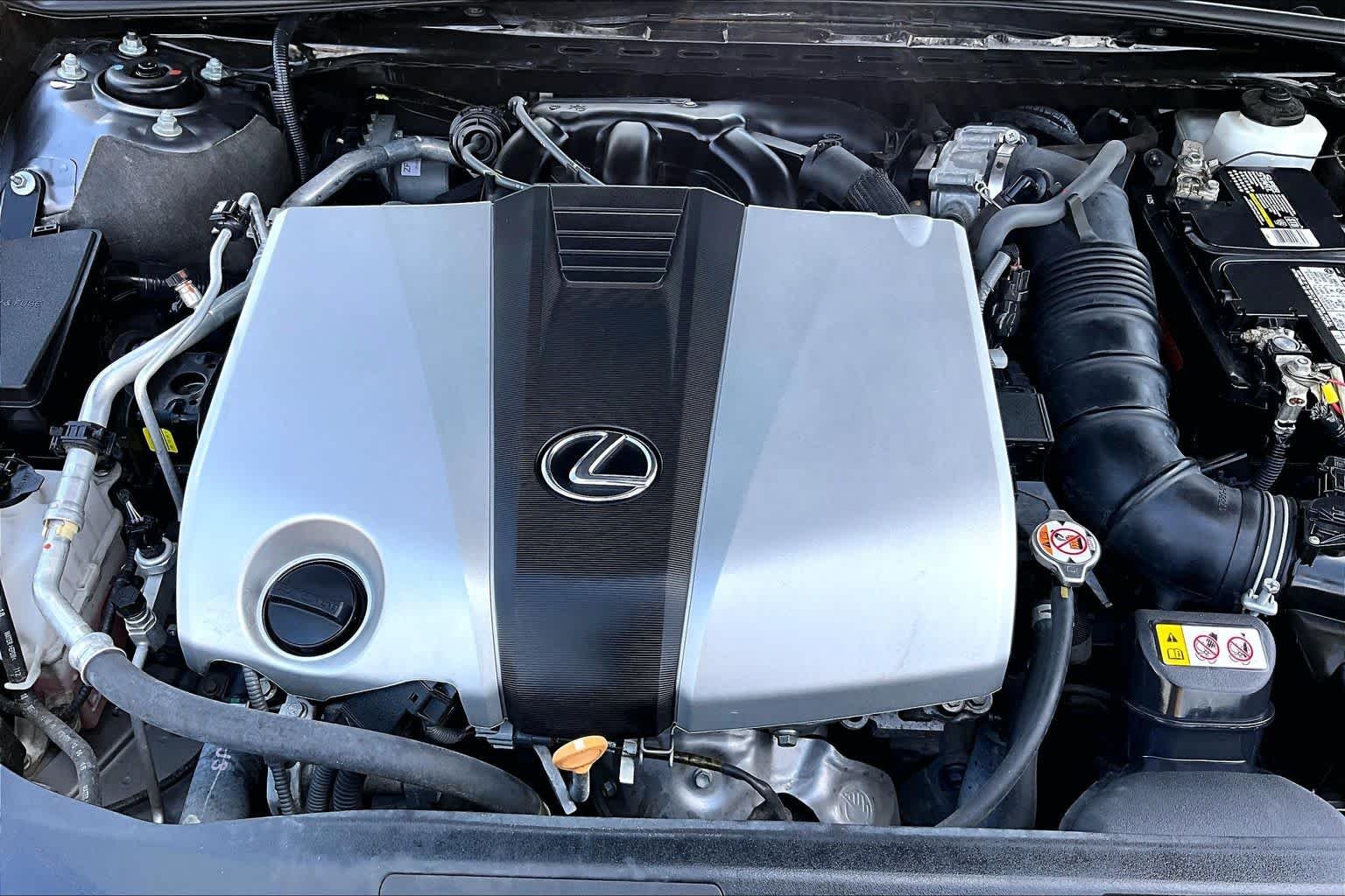 car-gallery-31