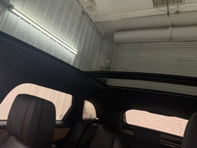 New 2026 Charente Grey Land Rover Autobiography image 39