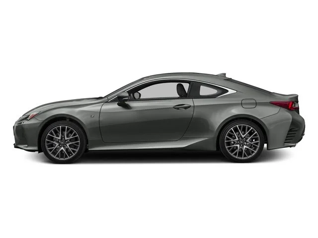 Used 2016  Lexus 350 image 3