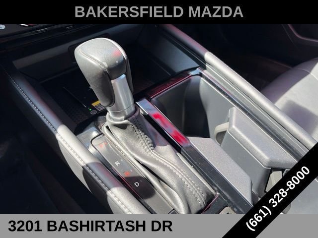 Used 2023 Gray Honda Touring image 28