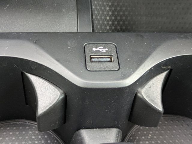 Used 2024 Black Sapphire Metallic BMW xDrive40i image 28