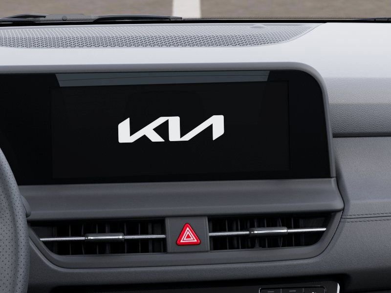 2025 Kia Seltos SX - Photo 20