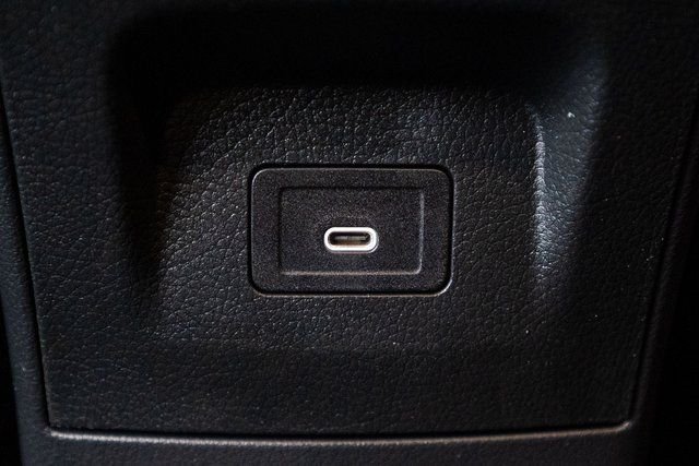 2026 Mercedes-Benz CLA CLA 250 - Photo 29