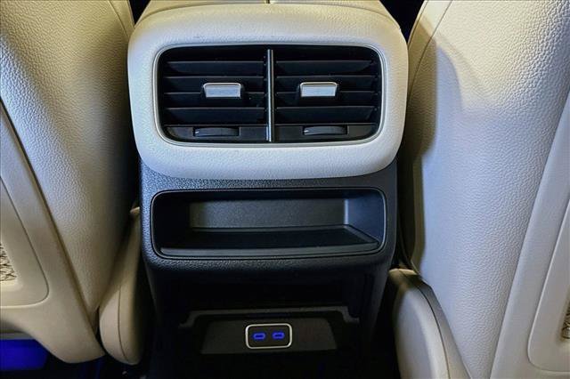 New 2026 Polar White Mercedes-Benz GLE 350 image 53