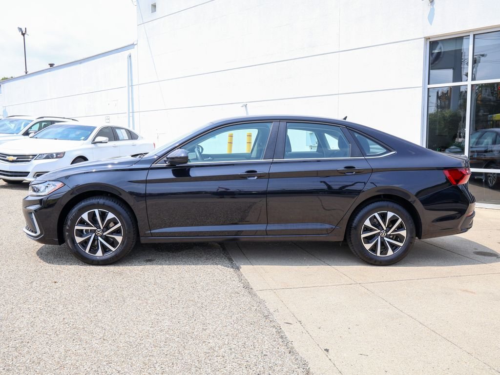 3VW5W7BU9TM000820