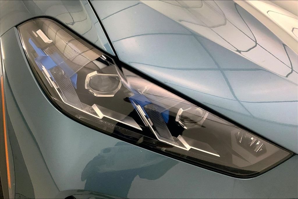 2026 BMW X5 50e - Photo 27