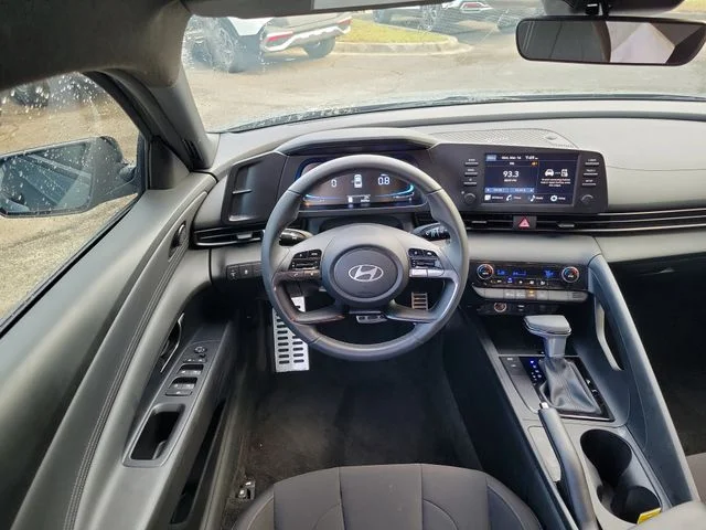 View 25