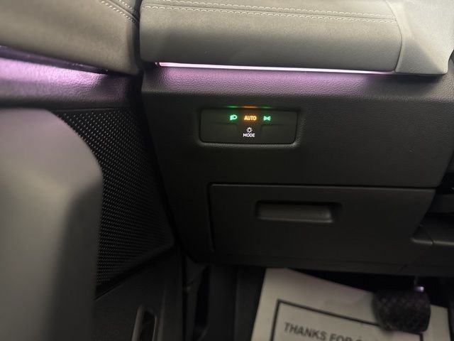 New 2026 Gray Volkswagen 2.0T SE image 20