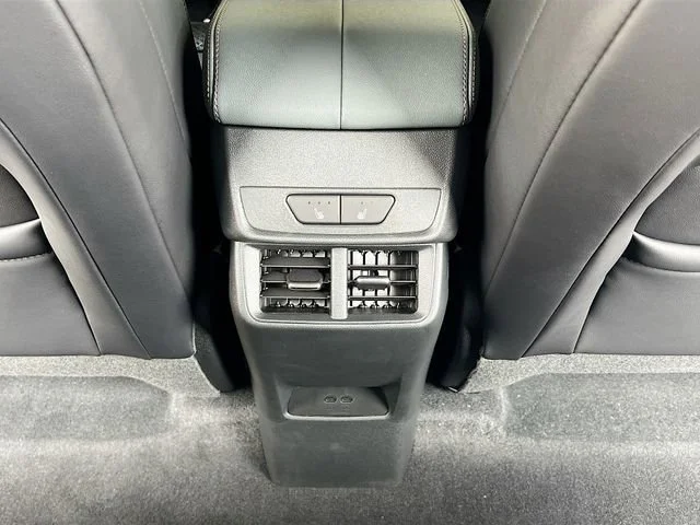 2026 GMC Terrain AT4 - Photo 19
