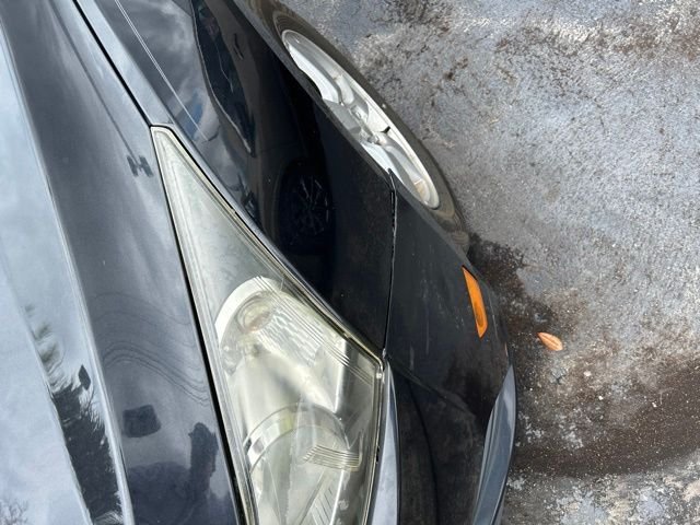 Used 2013 Black Chevrolet 1LT image 4