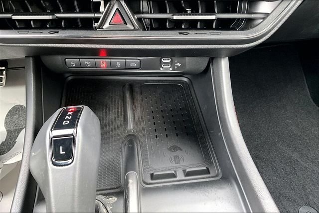 New 2026 Dodge Charger R/T Scat Pack 2D Coupe